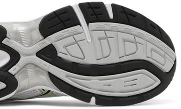 Foto do produto Tênis Asics Gel 1130 Silver Jade