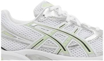 Foto do produto Tênis Asics Gel 1130 Silver Jade