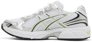 Foto do produto Tênis Asics Gel 1130 Silver Jade
