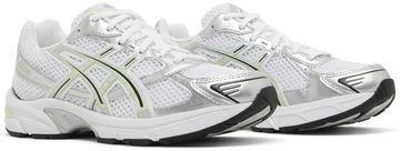 Foto do produto Tênis Asics Gel 1130 Silver Jade