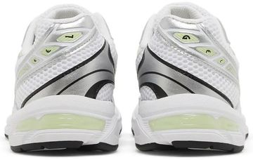 Foto do produto Tênis Asics Gel 1130 Silver Jade