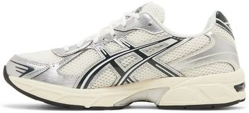 Foto do produto Tênis Asics Kith x Gel 1130 Cream Scarab 2023