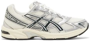 Foto do produto Tênis Asics Kith x Gel 1130 Cream Scarab 2023