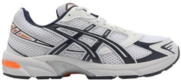 Foto do produto Tênis Asics Gel 1130 White Midnight