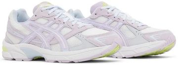 Foto do produto Tênis Asics Gel 1130 Lilac Tech