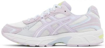 Foto do produto Tênis Asics Gel 1130 Lilac Tech