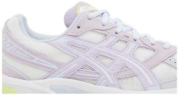 Foto do produto Tênis Asics Gel 1130 Lilac Tech