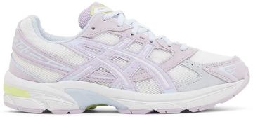Foto do produto Tênis Asics Gel 1130 Lilac Tech