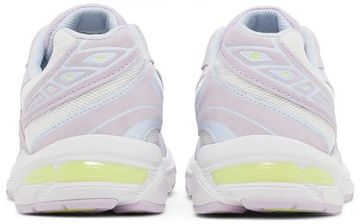 Foto do produto Tênis Asics Gel 1130 Lilac Tech