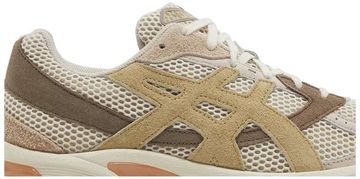 Foto do produto Tênis Asics Gel 1130 Birch Sand Peach