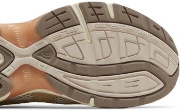 Foto do produto Tênis Asics Gel 1130 Birch Sand Peach