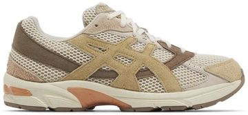 Foto do produto Tênis Asics Gel 1130 Birch Sand Peach