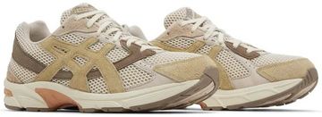 Foto do produto Tênis Asics Gel 1130 Birch Sand Peach