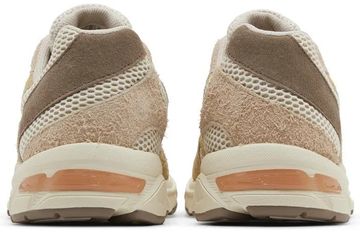 Foto do produto Tênis Asics Gel 1130 Birch Sand Peach