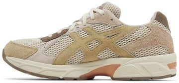 Foto do produto Tênis Asics Gel 1130 Birch Sand Peach