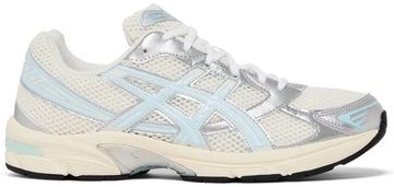 Foto do produto Tênis Asics Kith x Gel 1130 Cream Starlight Blue 2023