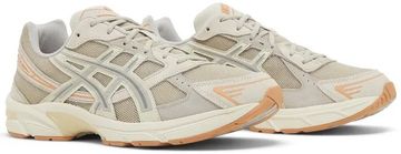 Foto do produto Tênis Asics Gel 1130 Silver Jade