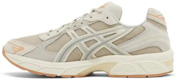 Foto do produto Tênis Asics Gel 1130 Silver Jade