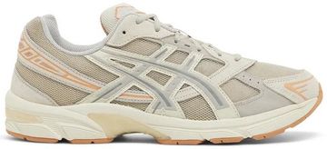 Foto do produto Tênis Asics Gel 1130 Silver Jade