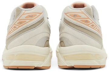 Foto do produto Tênis Asics Gel 1130 Silver Jade