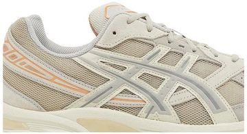 Foto do produto Tênis Asics Gel 1130 Silver Jade