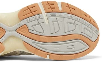 Foto do produto Tênis Asics Gel 1130 Silver Jade