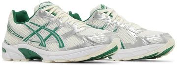 Foto do produto Tênis Asics Gel 1130 Cream Kale