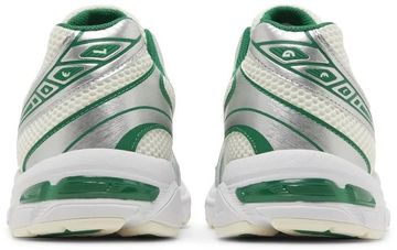 Foto do produto Tênis Asics Gel 1130 Cream Kale