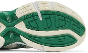 Foto do produto Tênis Asics Gel 1130 Cream Kale