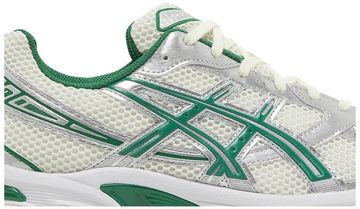 Foto do produto Tênis Asics Gel 1130 Cream Kale