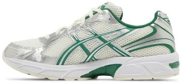 Foto do produto Tênis Asics Gel 1130 Cream Kale