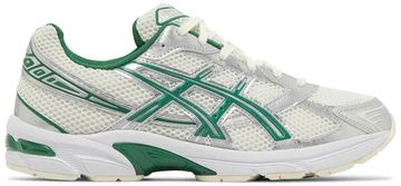 Foto do produto Tênis Asics Gel 1130 Cream Kale