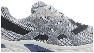 Foto do produto Tênis Asics Gel 1130 Steel Grey Navy