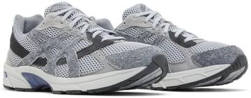 Foto do produto Tênis Asics Gel 1130 Steel Grey Navy