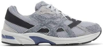 Foto do produto Tênis Asics Gel 1130 Steel Grey Navy