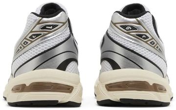 Foto do produto Tênis Asics Gel 1130 Clay Canyon