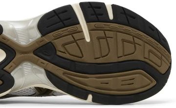 Foto do produto Tênis Asics Gel 1130 Clay Canyon