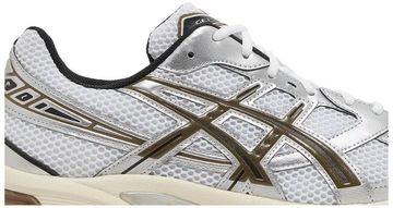 Foto do produto Tênis Asics Gel 1130 Clay Canyon
