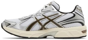 Foto do produto Tênis Asics Gel 1130 Clay Canyon