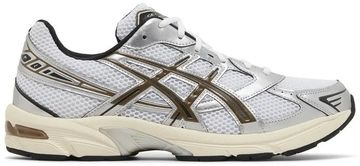 Foto do produto Tênis Asics Gel 1130 Clay Canyon