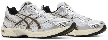 Foto do produto Tênis Asics Gel 1130 Clay Canyon