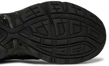 Foto do produto Tênis Asics Gel 1130 Black