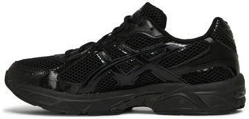 Foto do produto Tênis Asics Gel 1130 Black