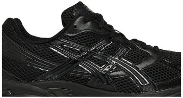 Foto do produto Tênis Asics Gel 1130 Black