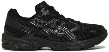 Foto do produto Tênis Asics Gel 1130 Black