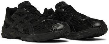 Foto do produto Tênis Asics Gel 1130 Black