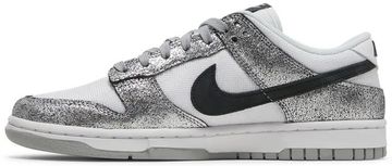 Foto do produto Tênis Nike Dunk Low Golden Gals