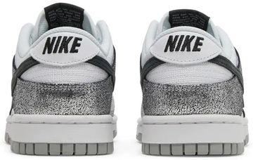Foto do produto Tênis Nike Dunk Low Golden Gals