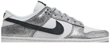 Foto do produto Tênis Nike Dunk Low Golden Gals