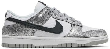 Foto do produto Tênis Nike Dunk Low Golden Gals